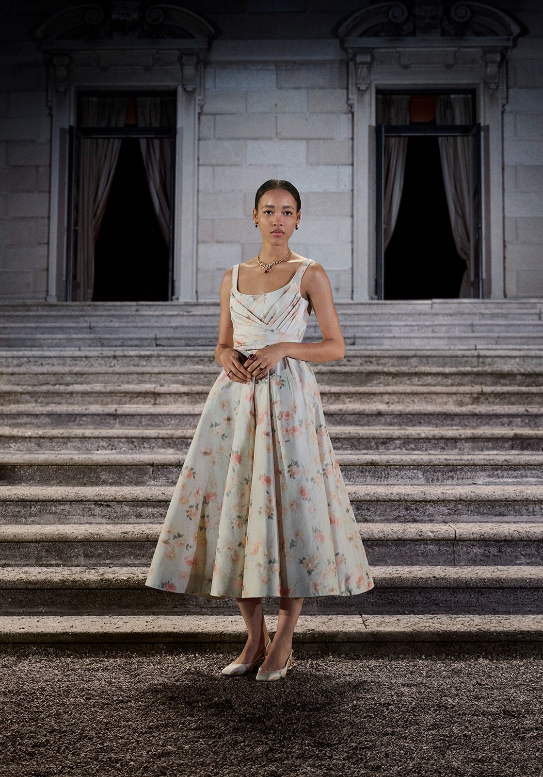 Dior Haute Joaillerie 25.jpg