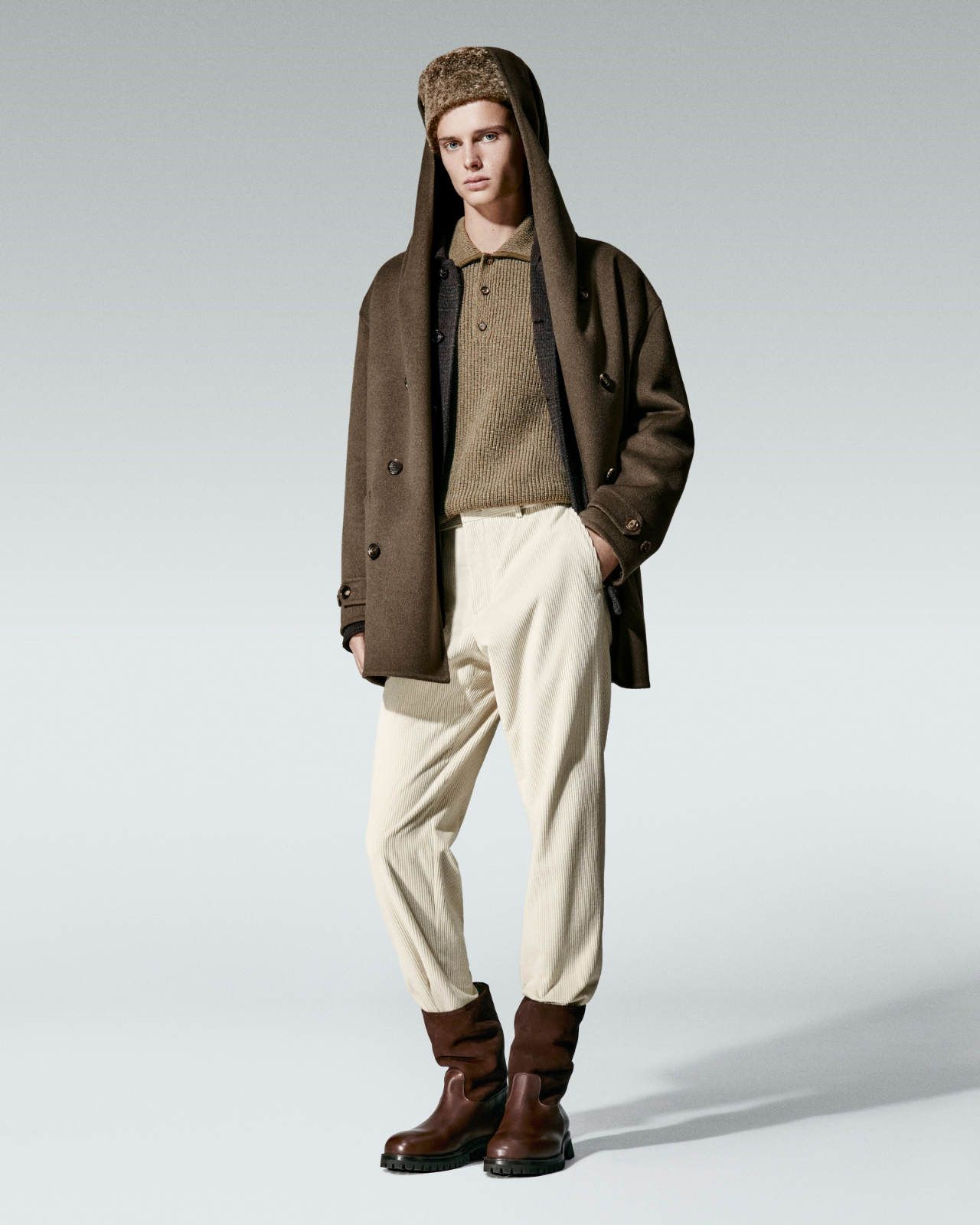 Loro_Piana_Fall_Winter_2026-2027_Mens_Collection_Look_3.jpg
