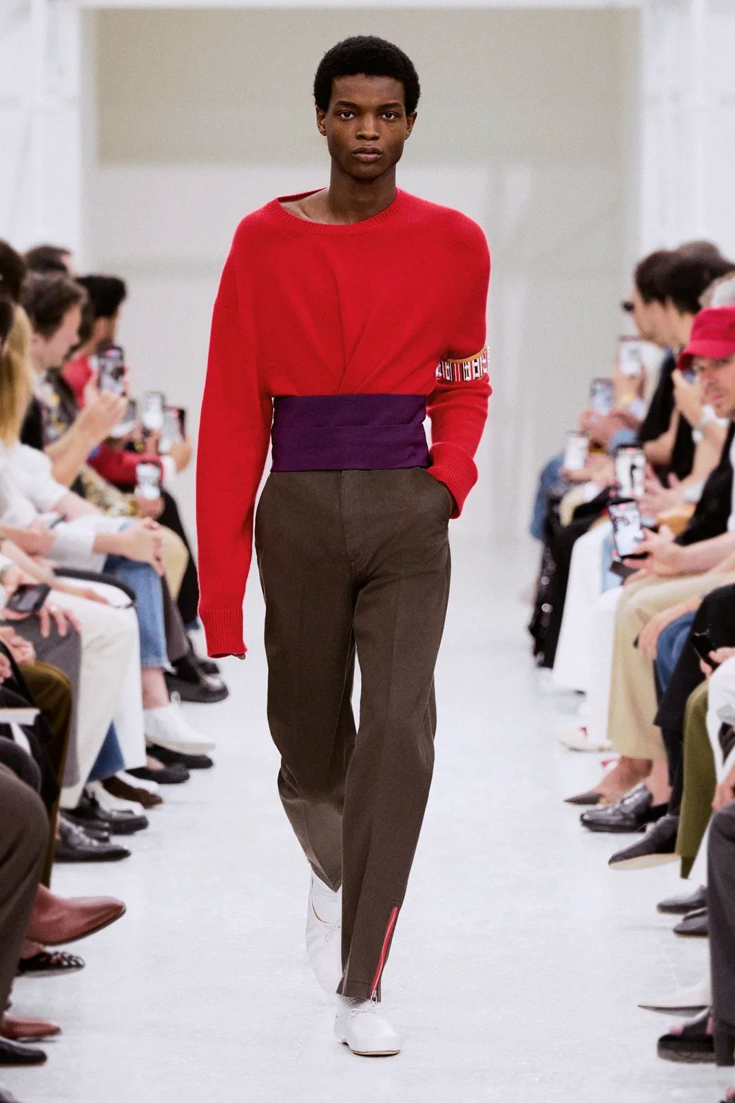 metal-celine-s-s-2027-menswear-03.webp