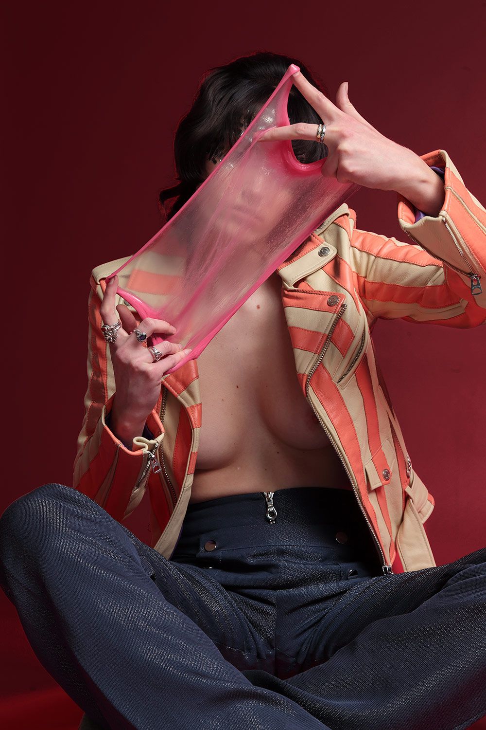 Sachaby Henrike Stahl Metalmagazine 23.jpg