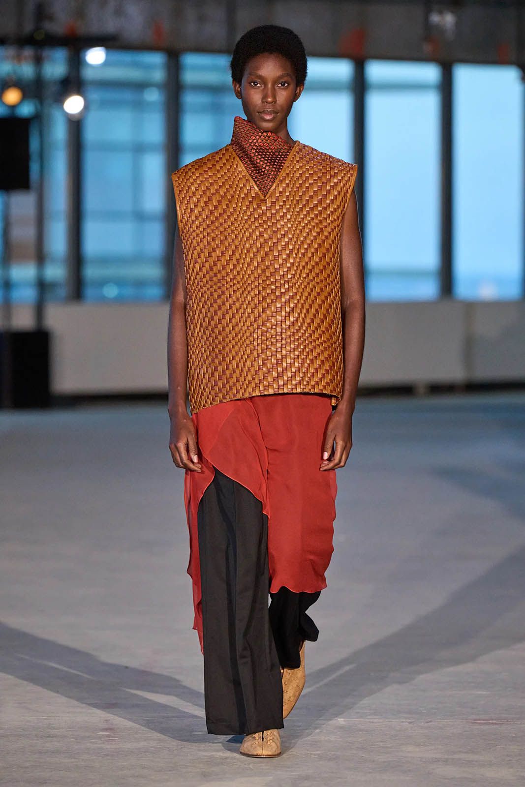 campillo-spring-2026-ready-to-wear-credit-gorunway_14.jpg