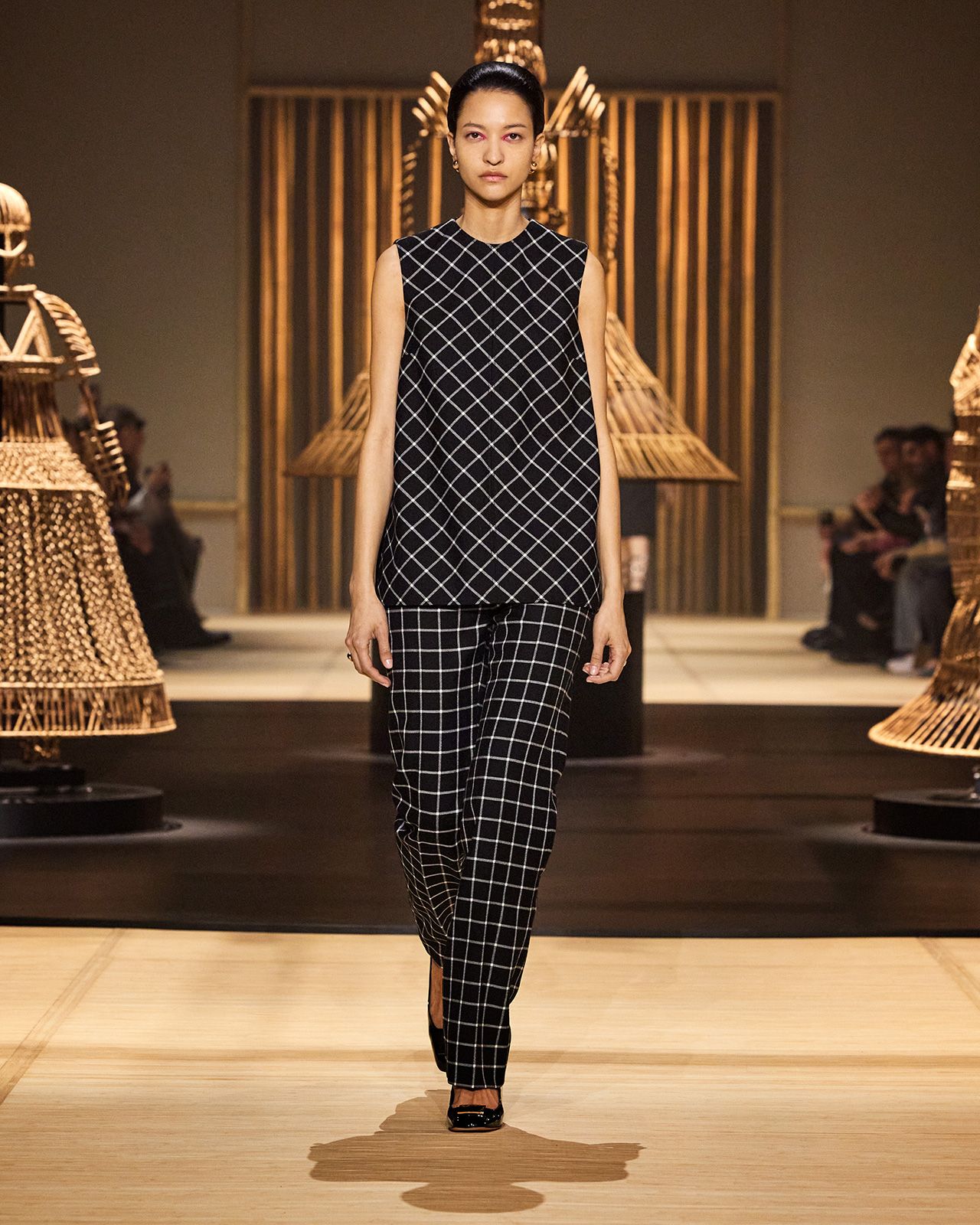 Dior_FW_24_30.jpg