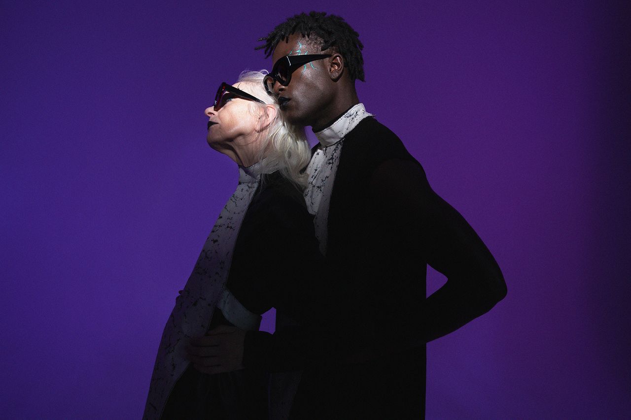 Eva X Reflect Eyewear11324.jpg