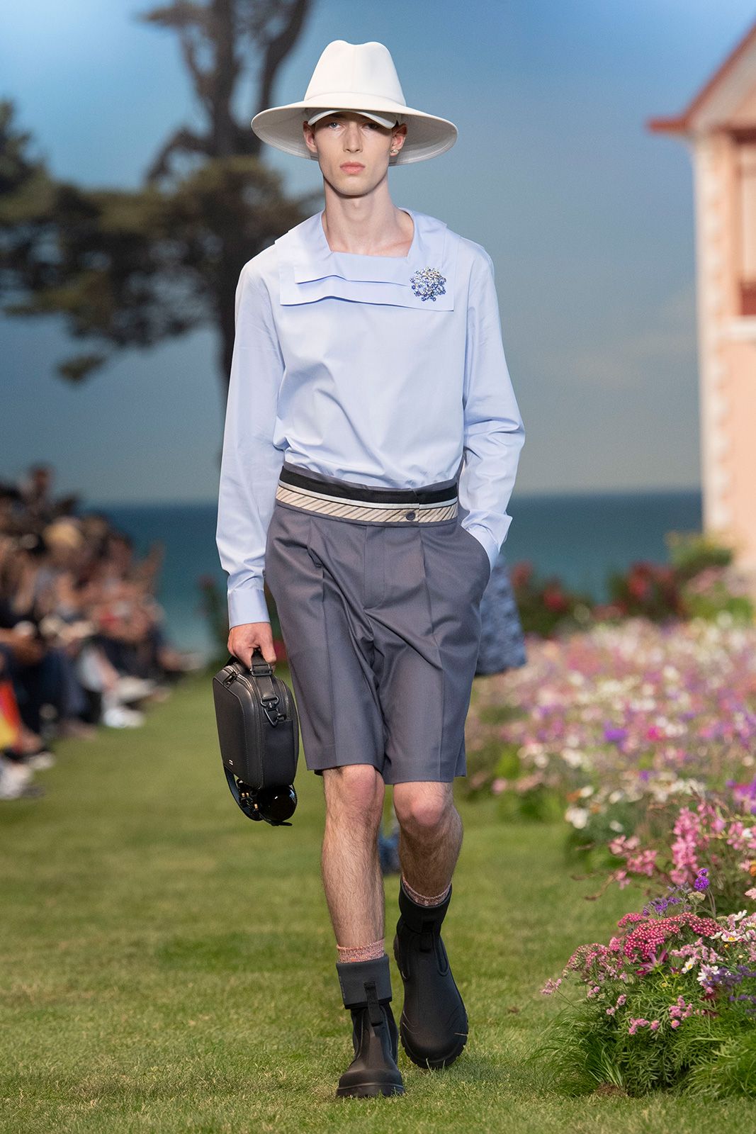 Dior Men Summer 2023 Look 16.jpg