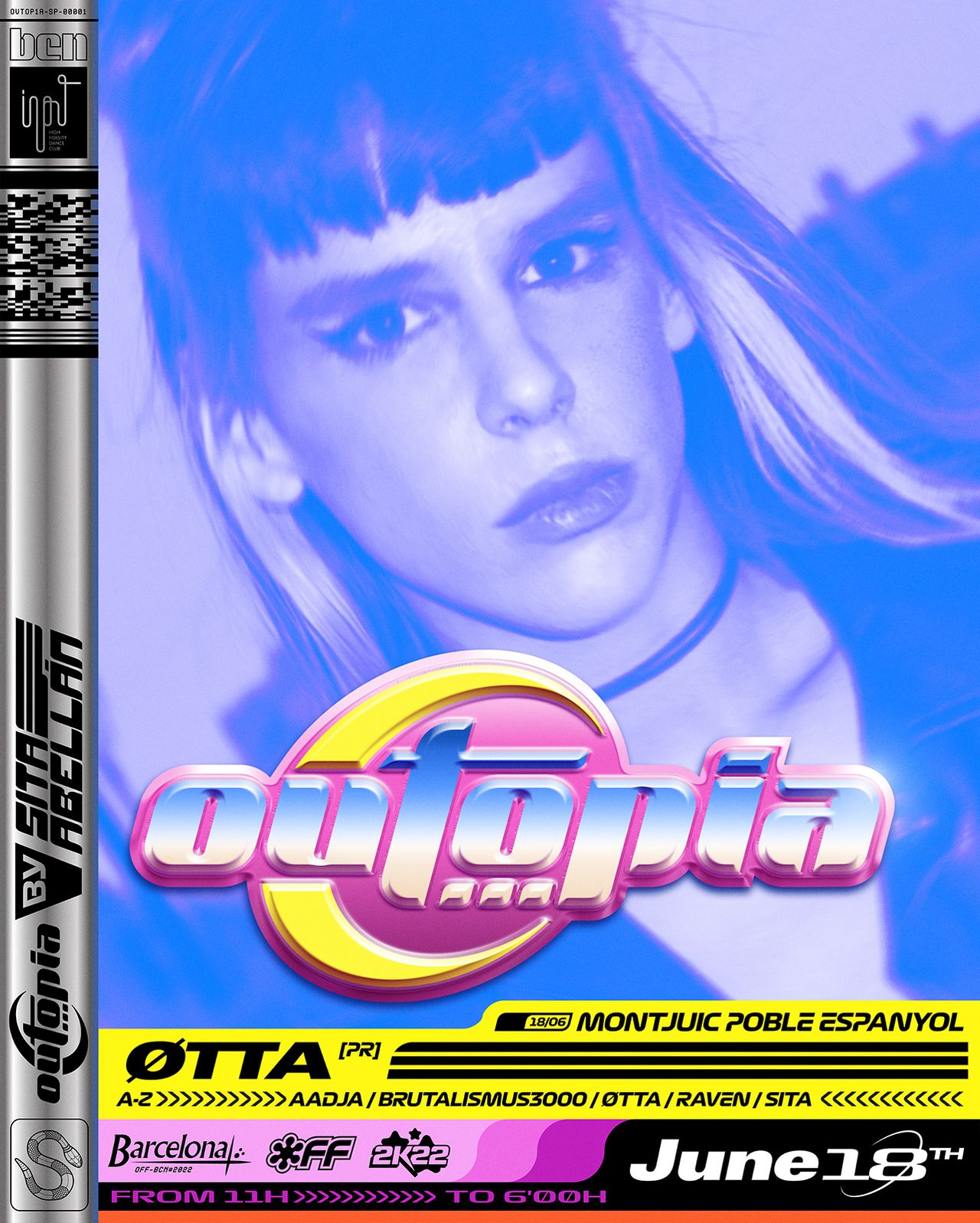 Outopia 4.jpg