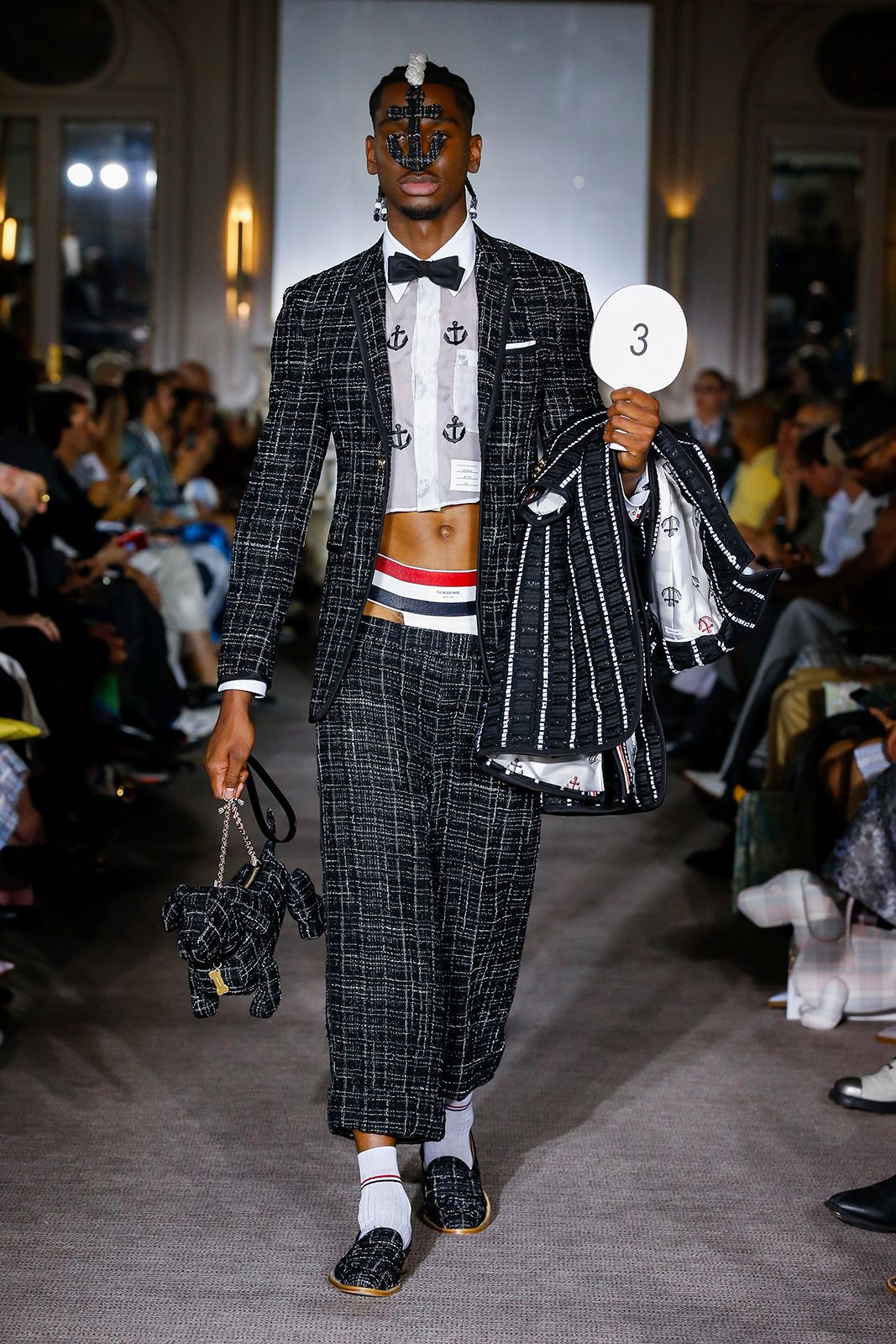 Thom Browne S S23 Looks 61.jpg