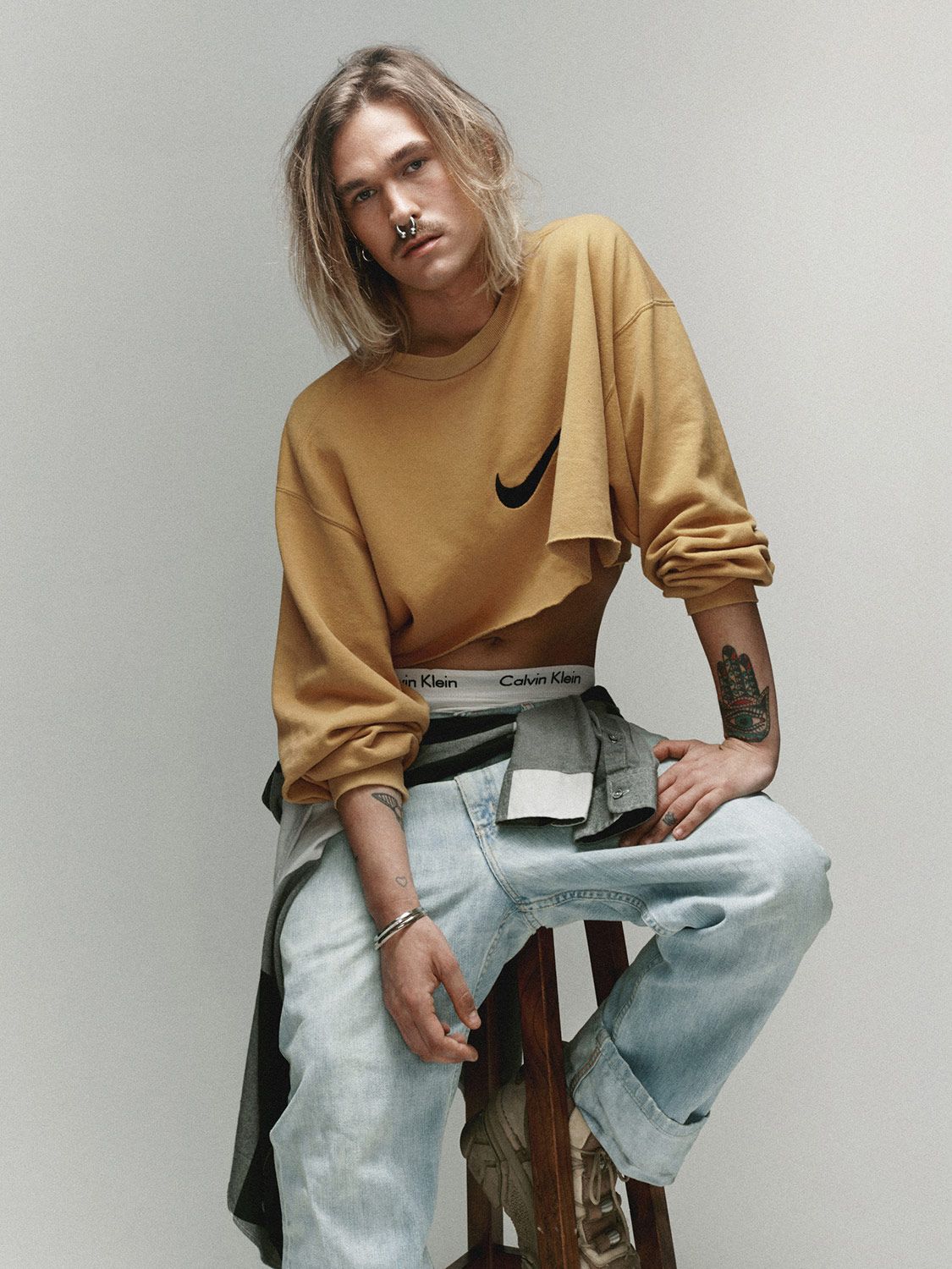 Rebecasueiro Metalmagazine8.jpg