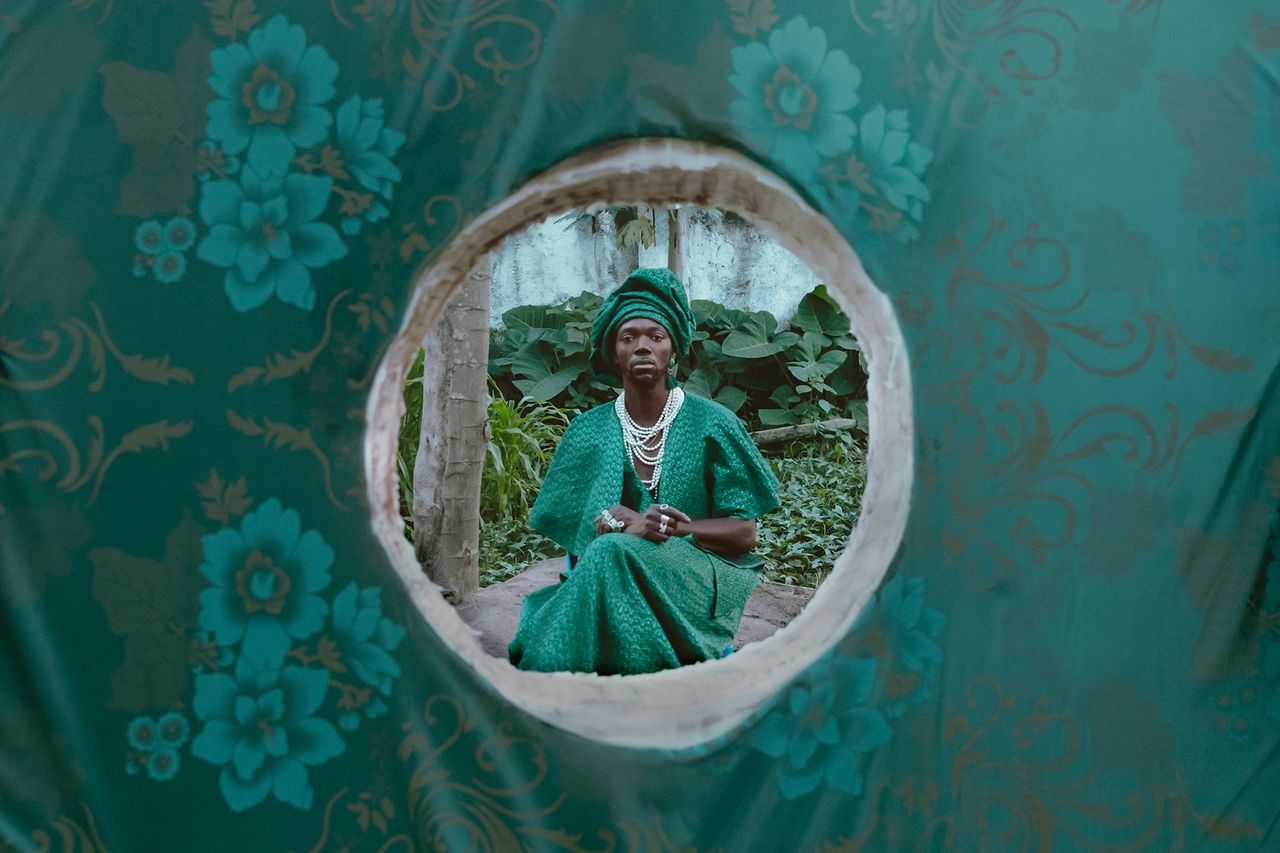 Baloji_6.jpg