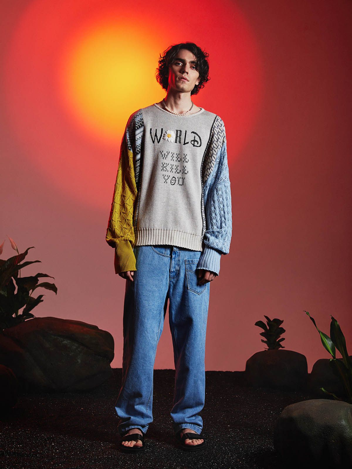 Red September S S 2021 Metalmagazine 17.jpg