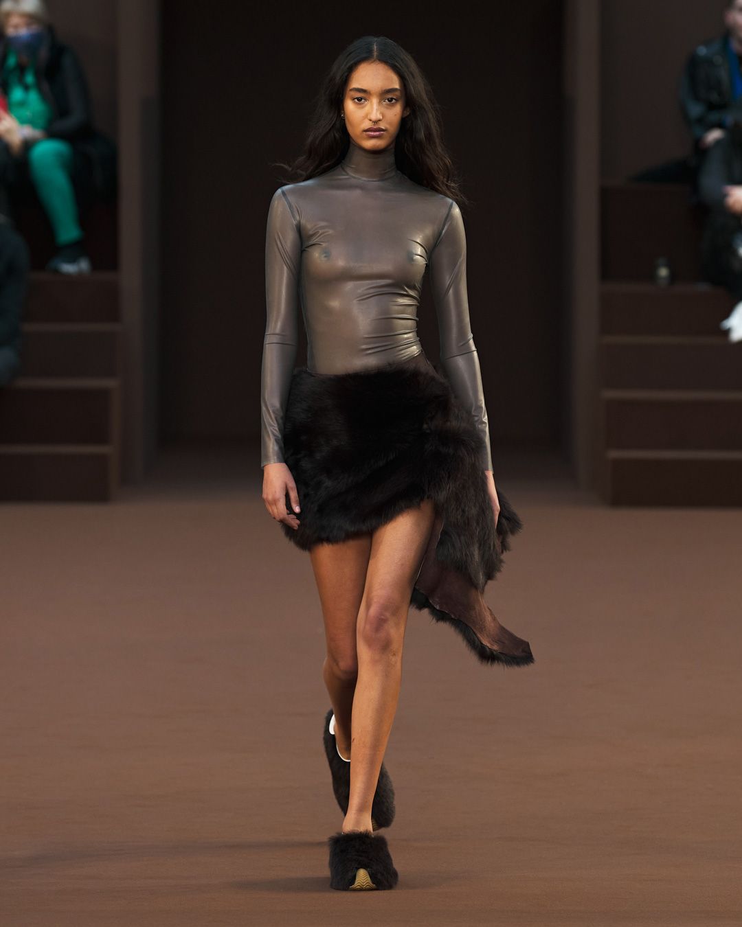 Loewe F W22 Metalmagazine 23.jpg