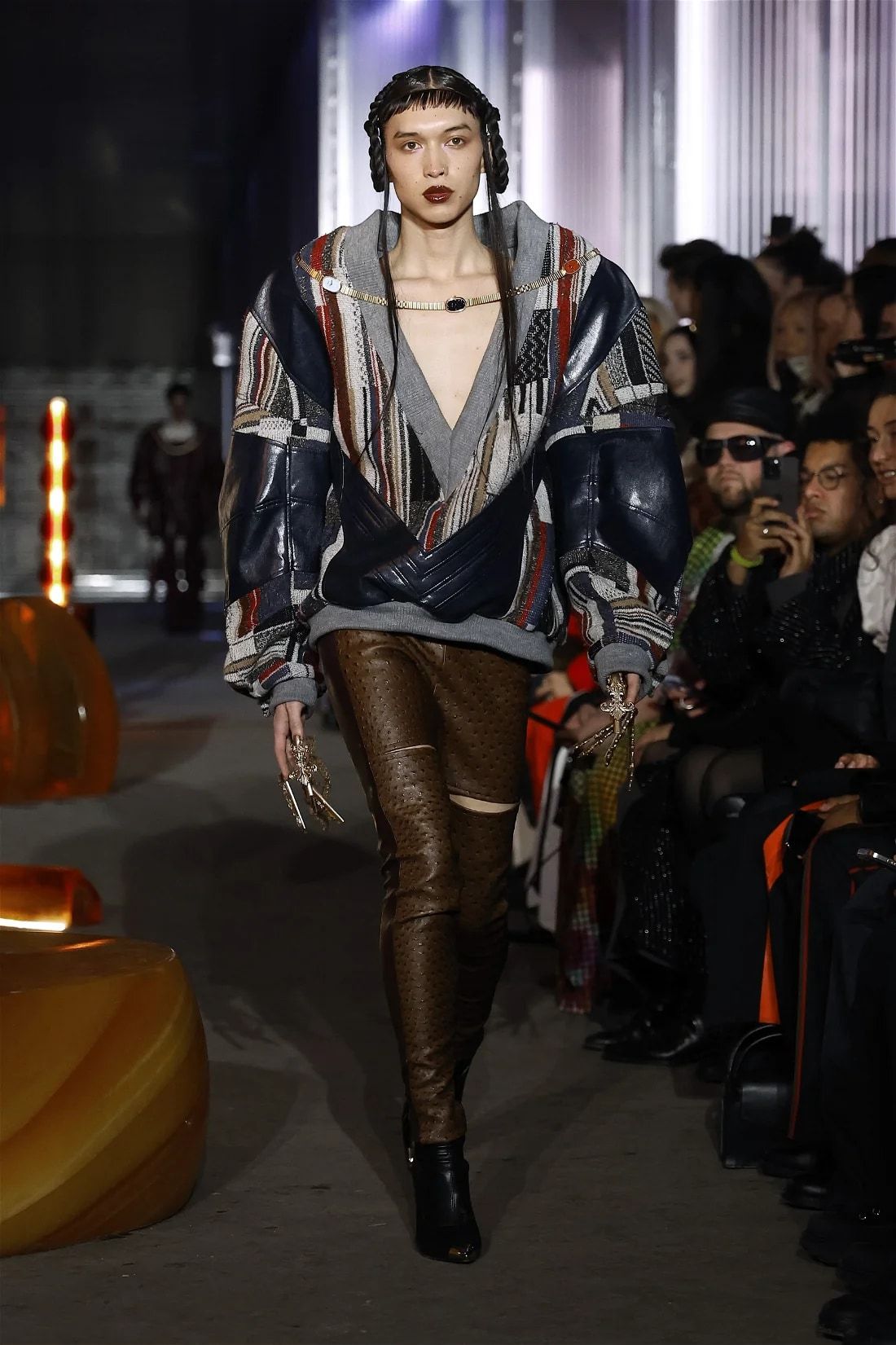 Luar-Ready-Wear-Fall-Winter-2024-2.jpg