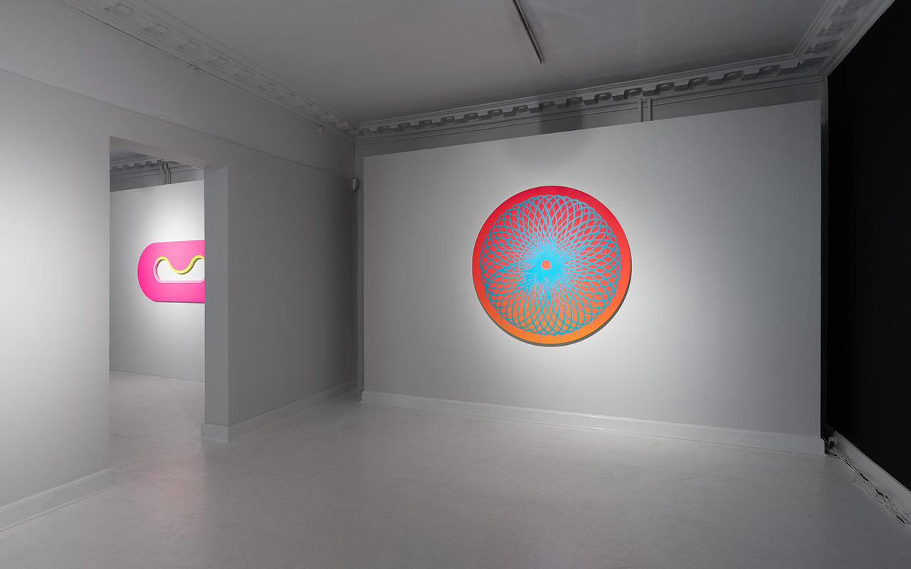 Neon Martin Asbæk Gallery 017 Photo by David Stjernholm.jpg