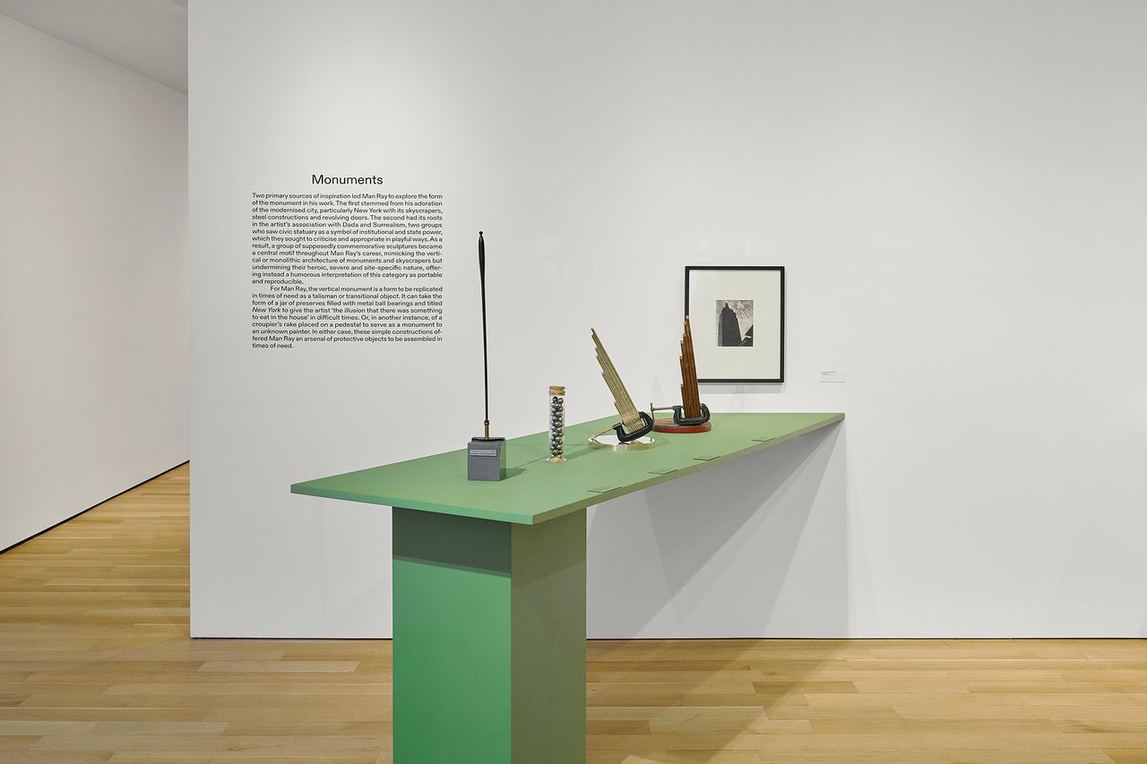 Man Ray Other Objects 3.jpg