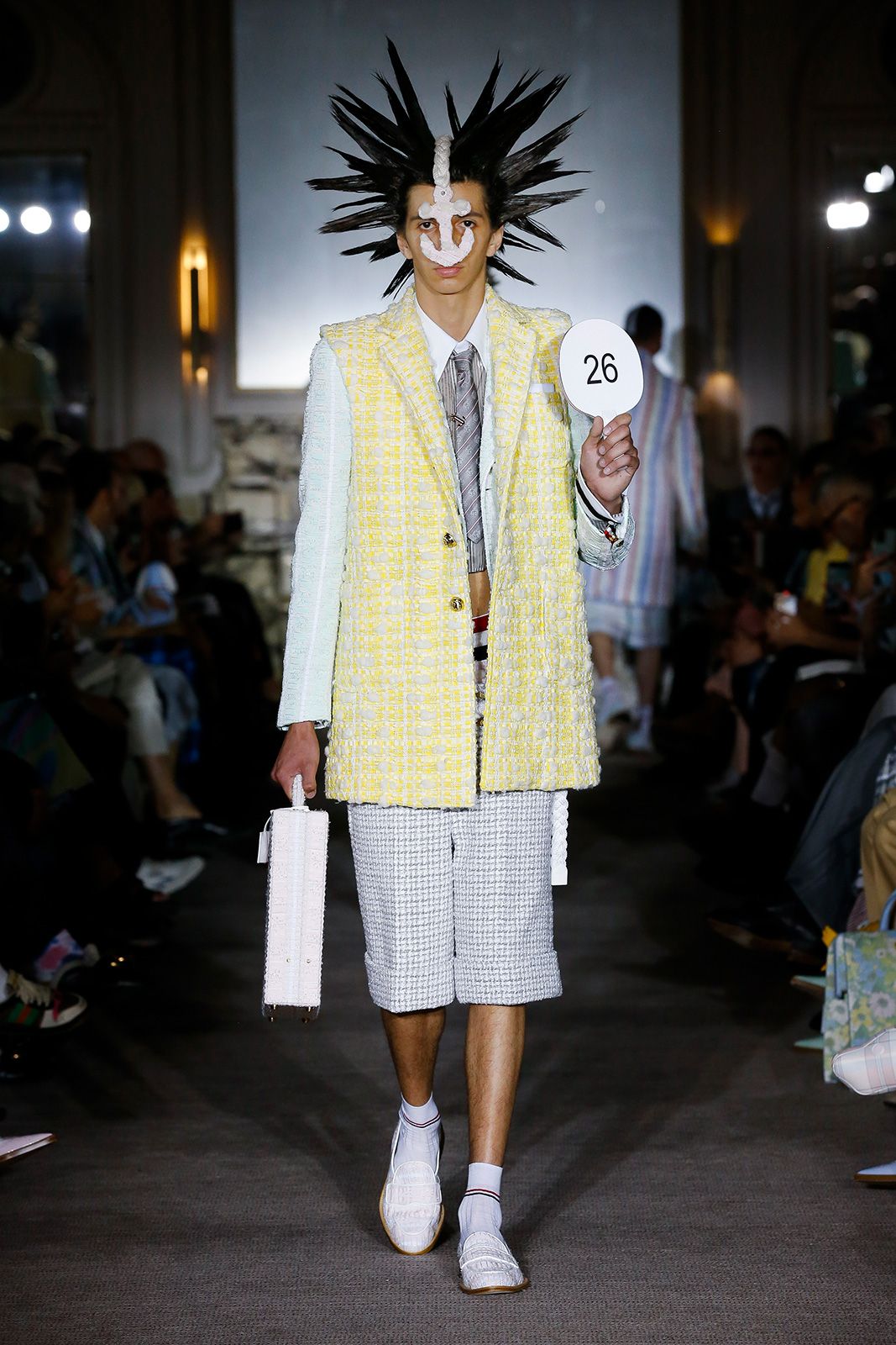 Thom Browne S S23 Looks 14.jpg