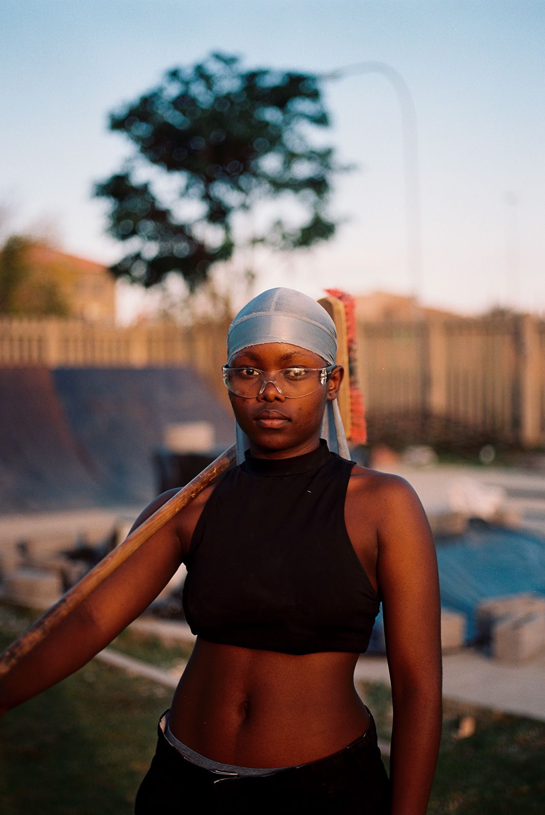Karabo Mooki 6.jpg