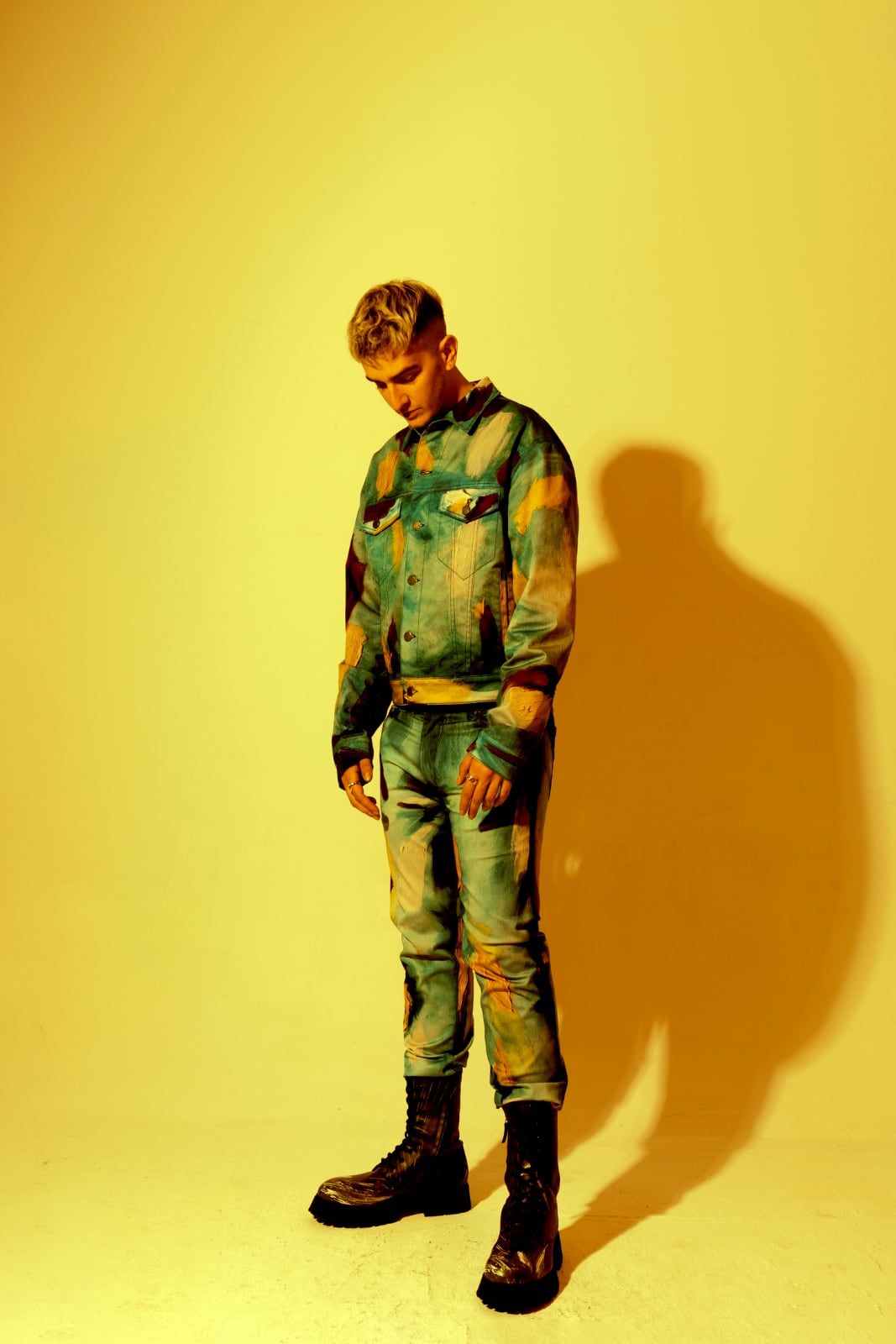 Recycled J Metalmagazine 1.jpg