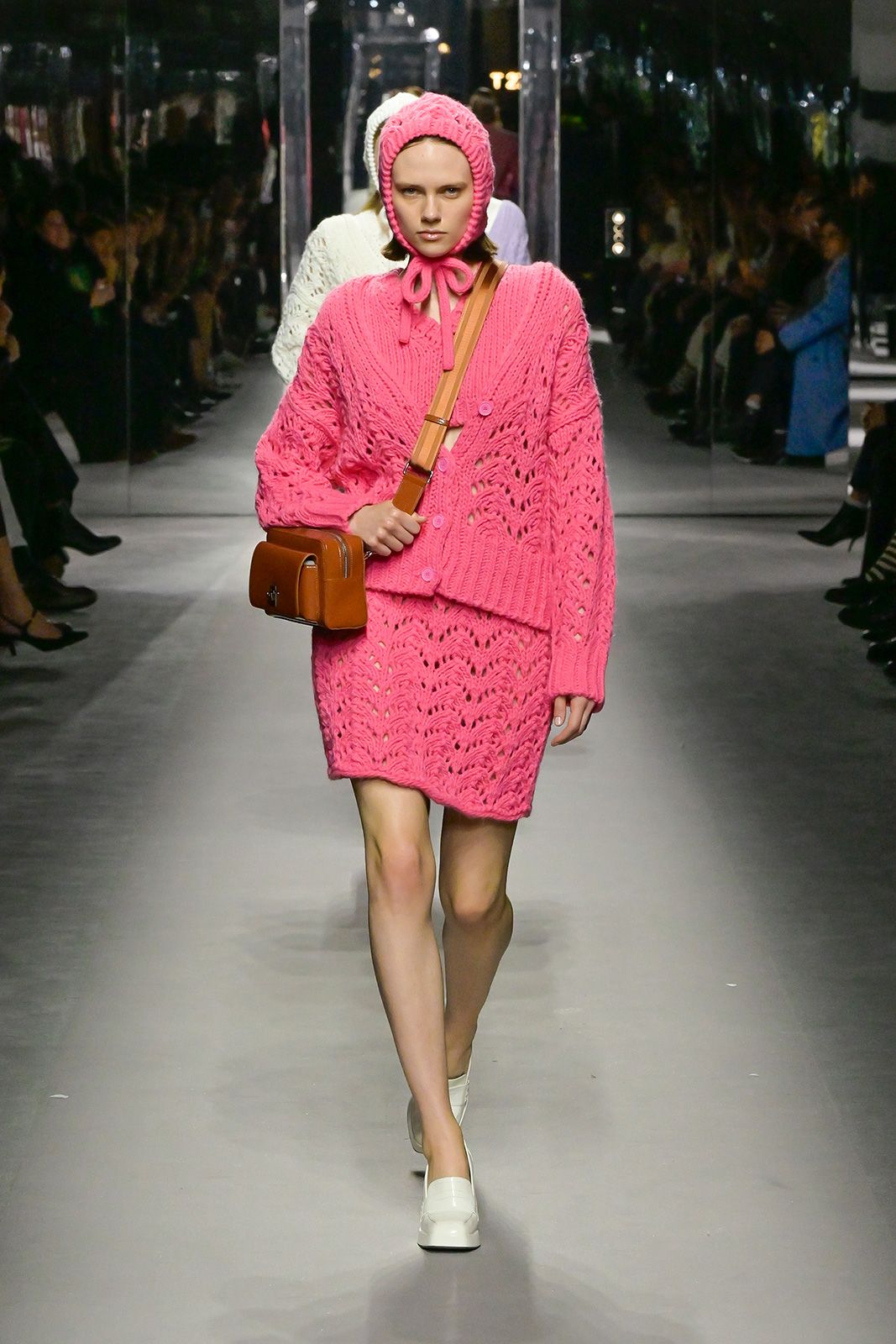 Benetton Fw23 Runway Press Look31.jpg