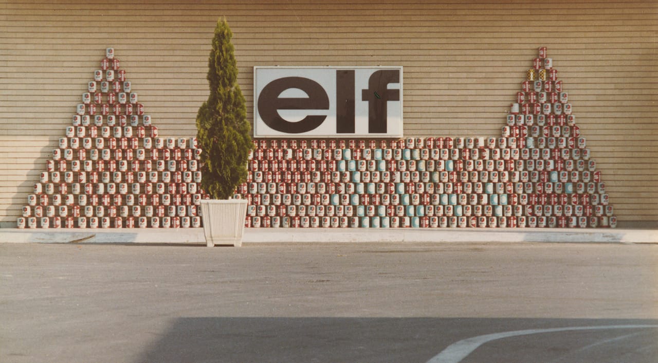 13 Luigi Ghirri.jpg