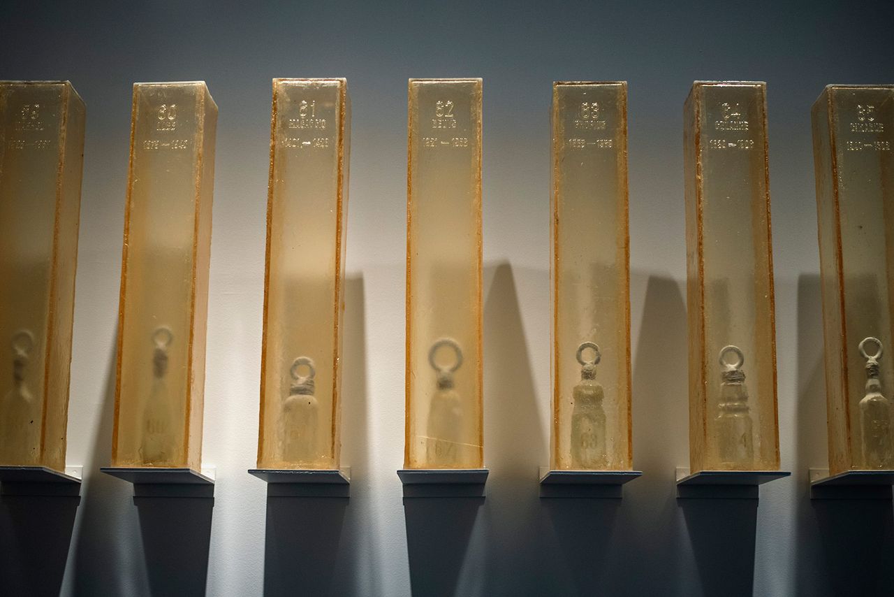 Jaume Plensa Metalmagazine 11.jpg