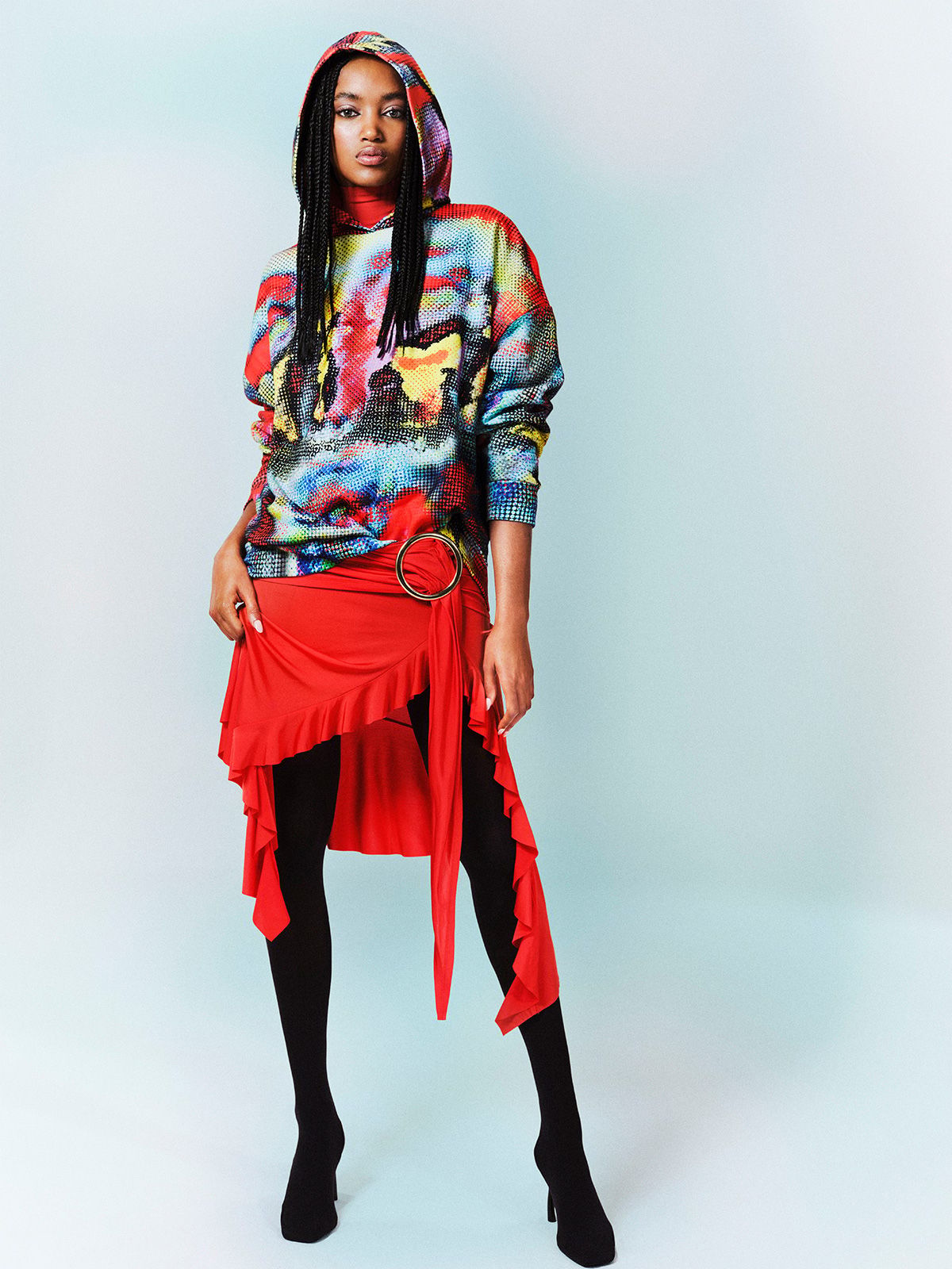 2023 07 25 Desigua Lx Maria Escote Fw23 01 0272 C.jpg