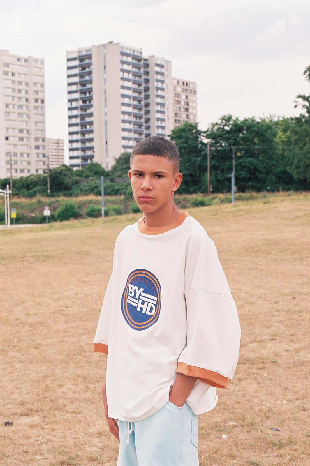 Boyhood Metalmagazine 7.jpg