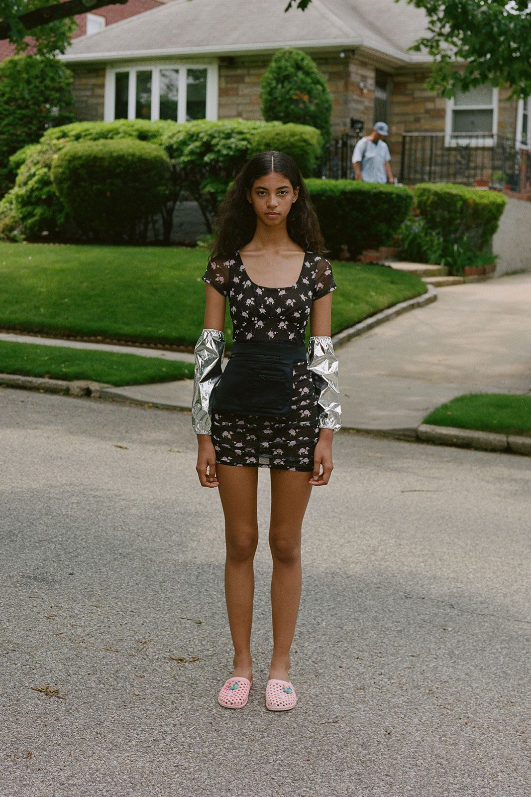 Sandy Liang Metalmagazine 7.jpg
