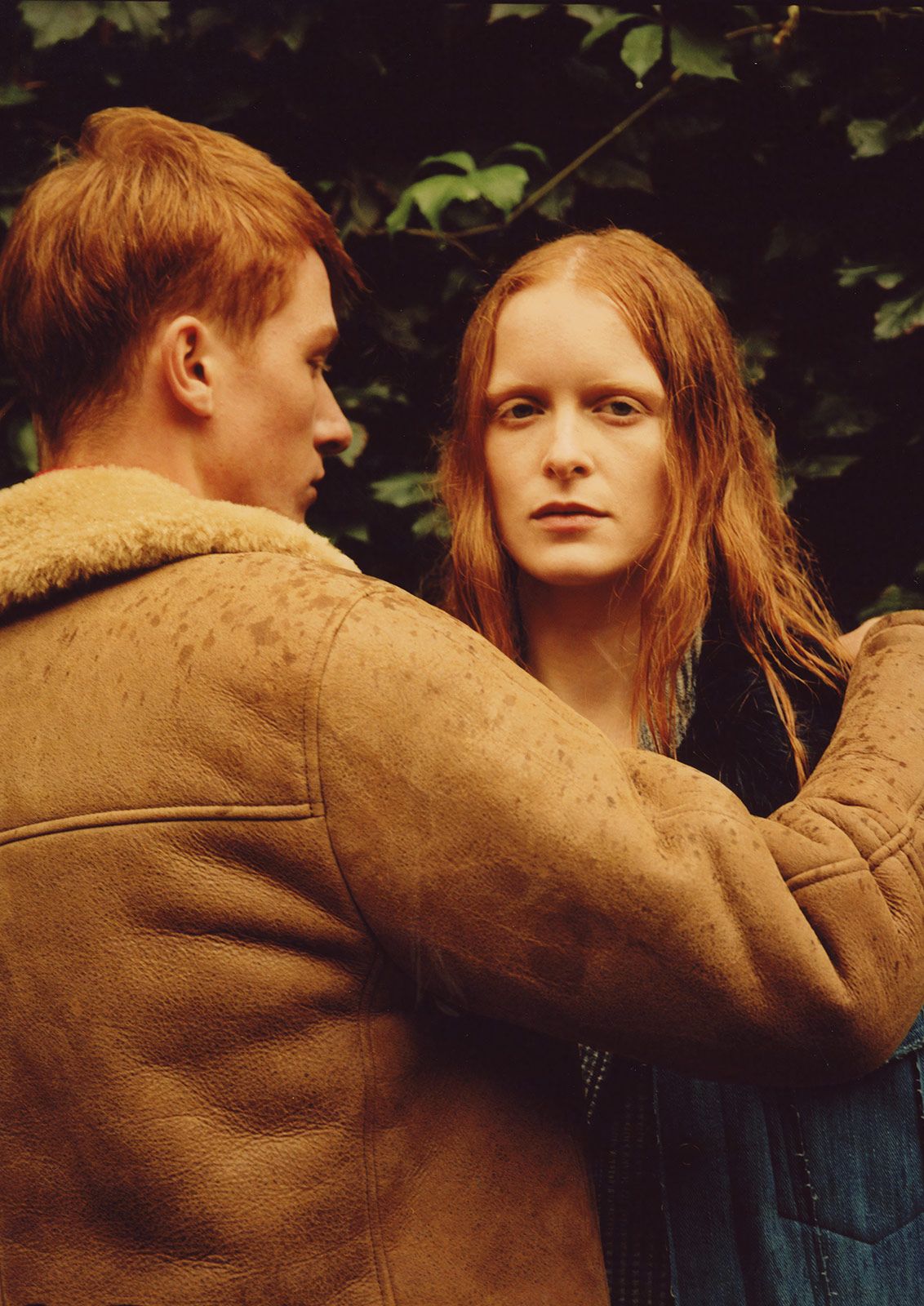 Lee Whittaker Levis Metalmagazine 12.jpg