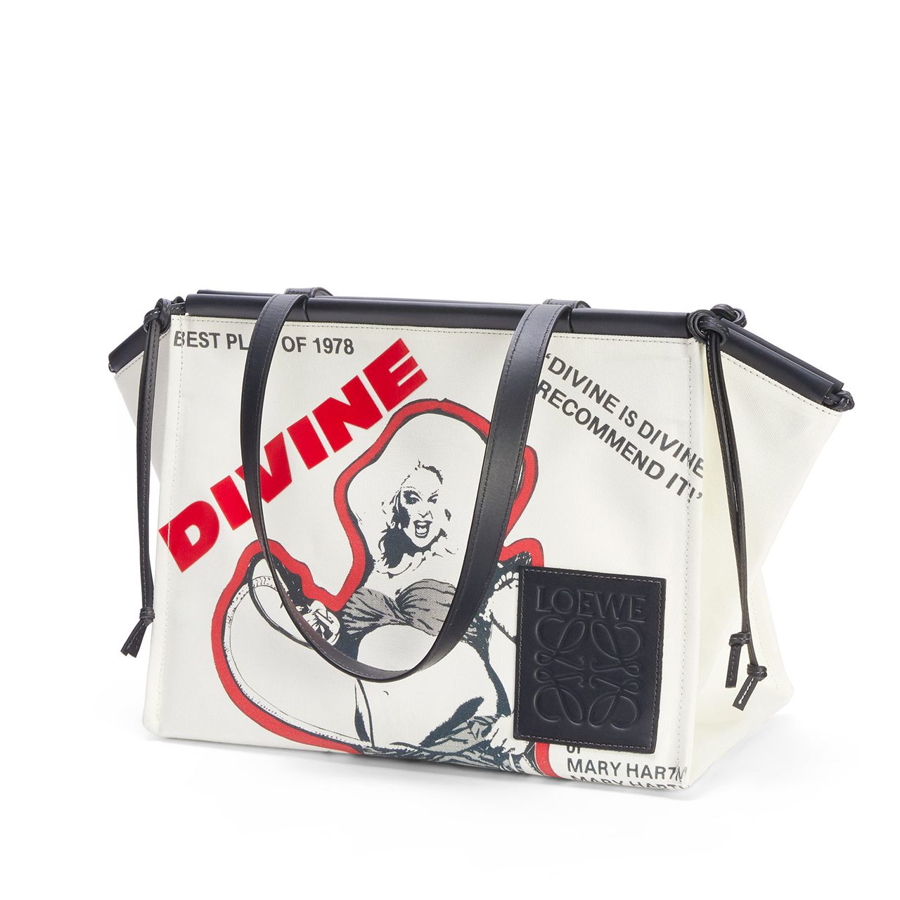 Loewe X Divine Metalmagazine 4.jpg
