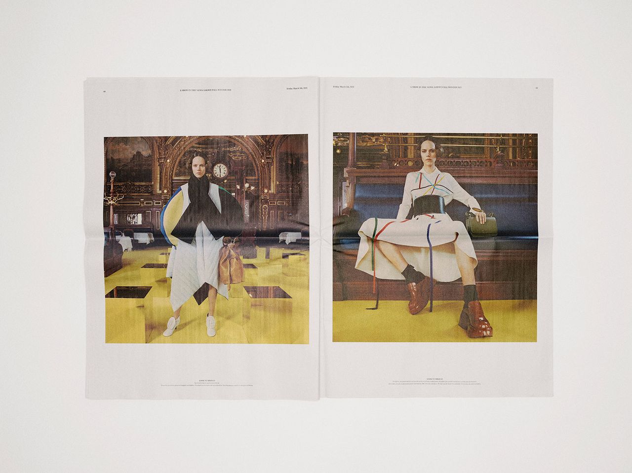 Loewe Fall Winter2021 Metalmagazine 15.jpg
