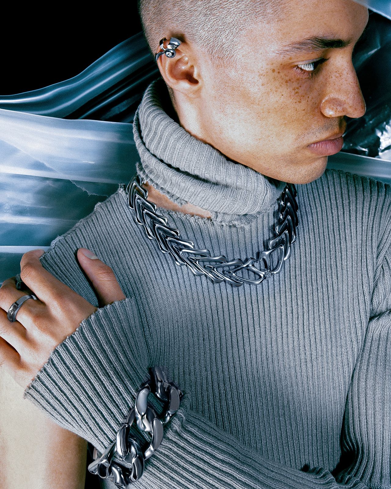 Vitaly S S22 Metalmagazine 37.jpg