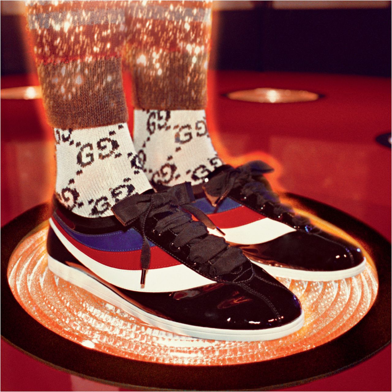 Gucci F W17 Metalmagazine 8.jpg