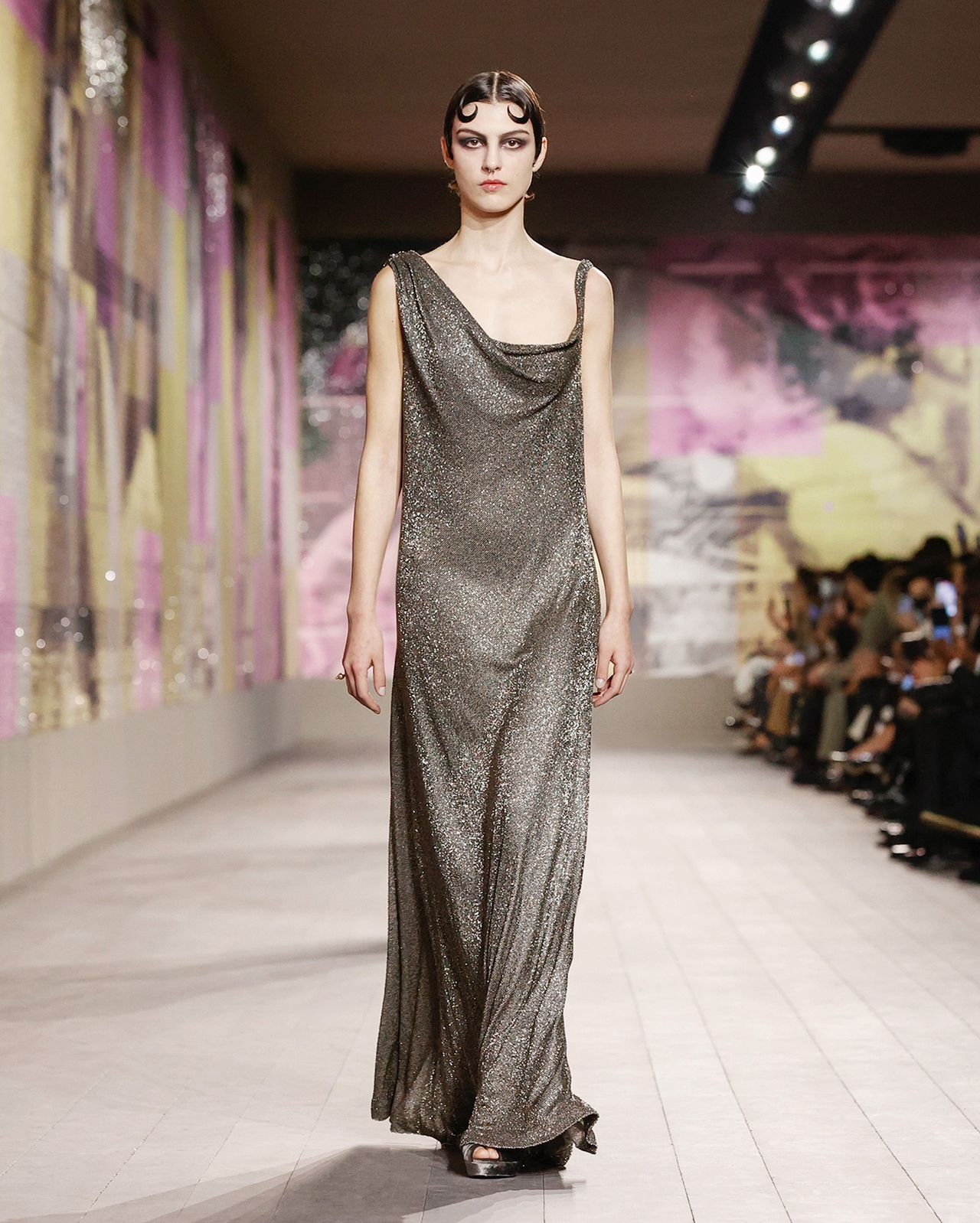 Dior Hc Metalmagazine 52.jpg
