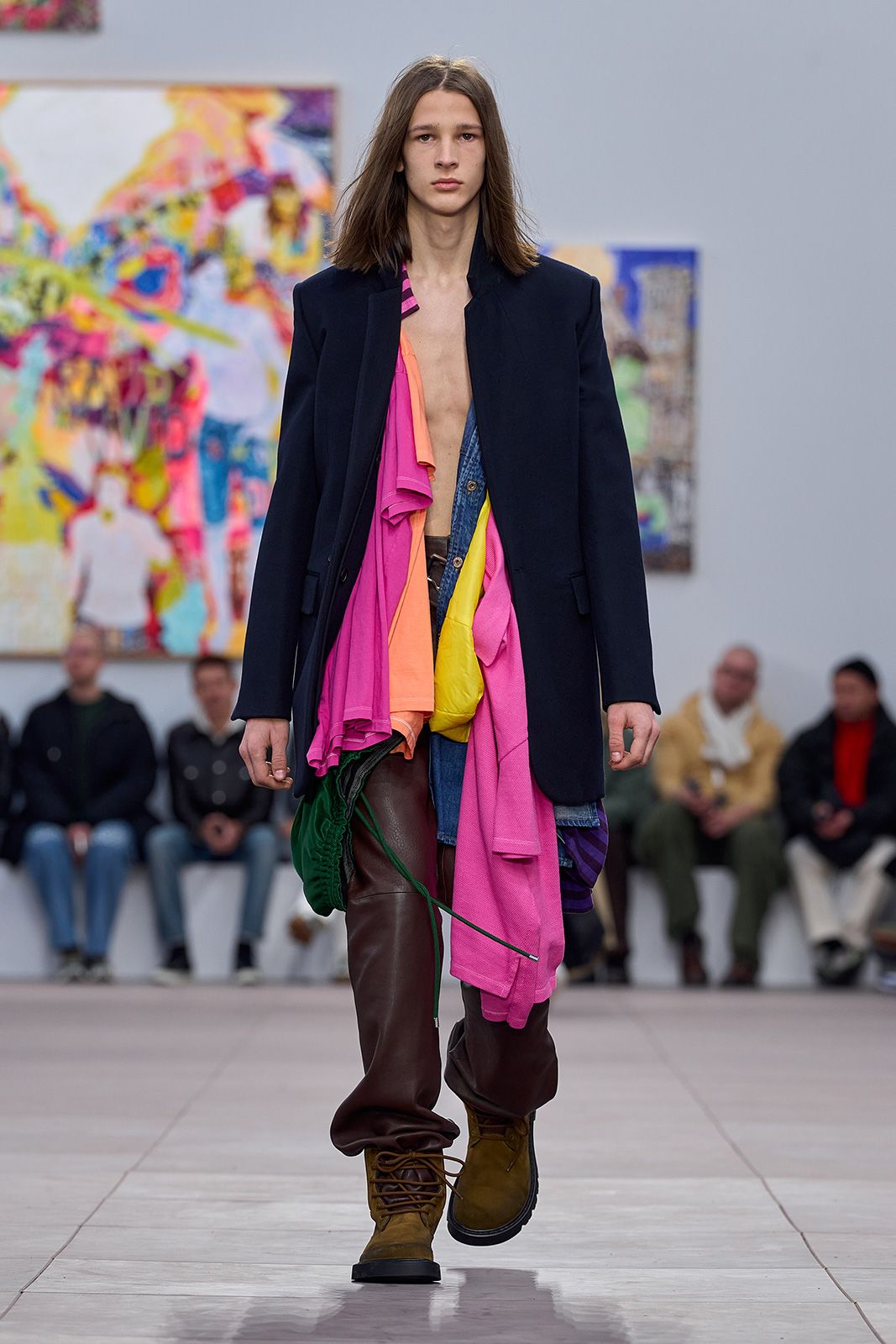 LOEWE_FW24_MW_SHOW_49.jpg