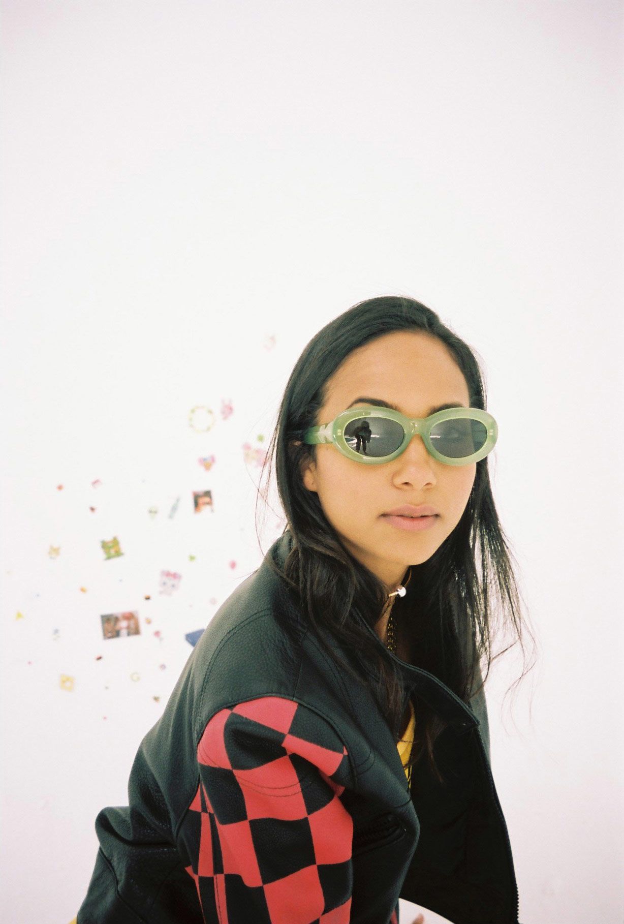 Nike Cortez Metalmagazine 1.jpg