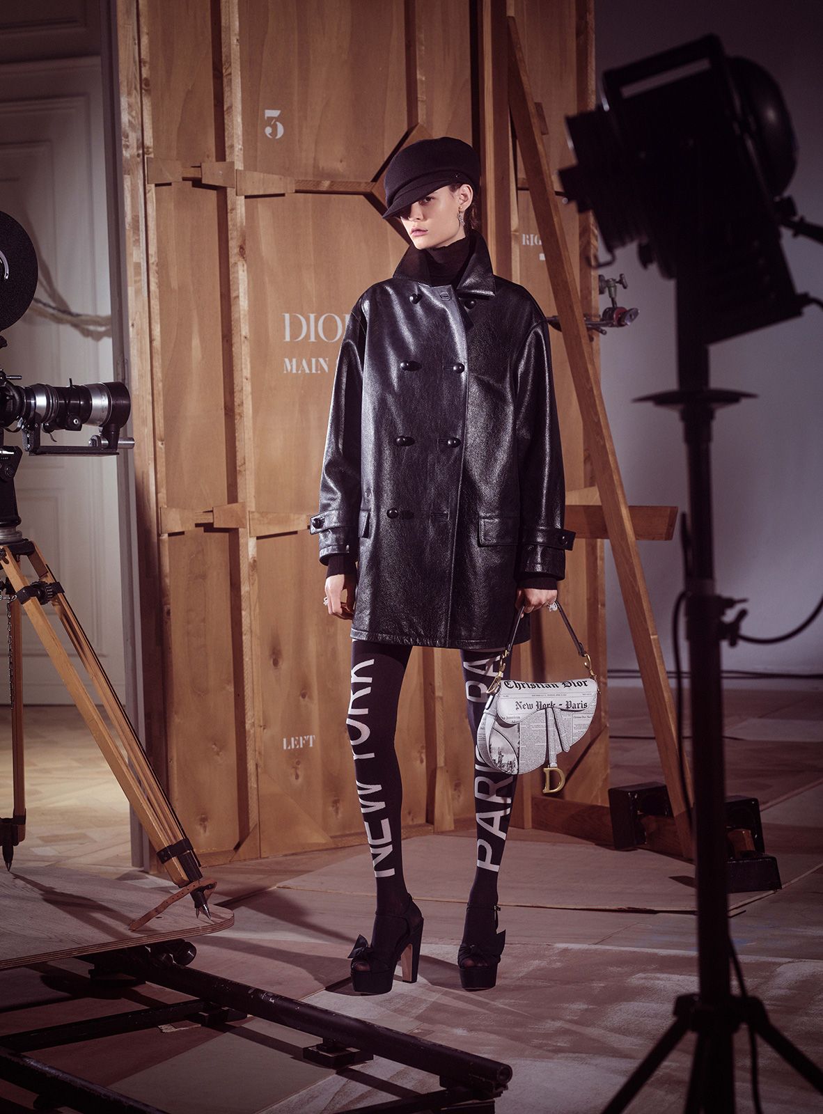 Dior_Fall_24_15.jpg