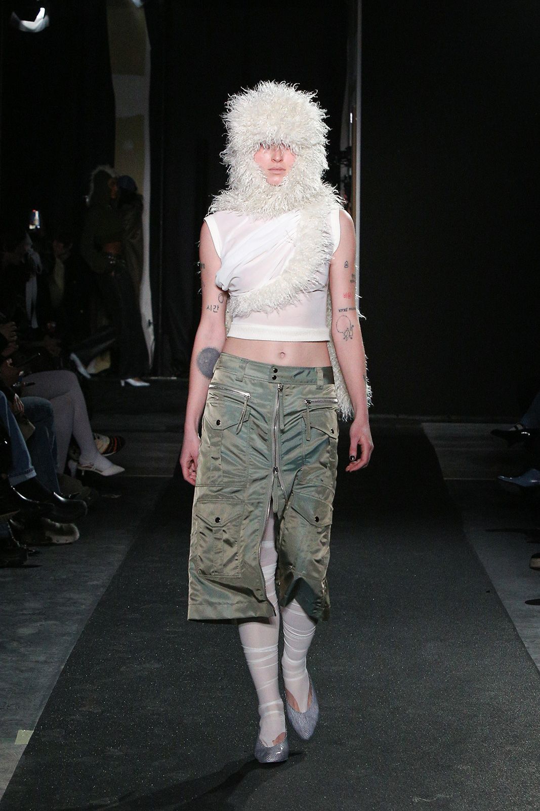 Vaquera Fw 2023 21.jpg