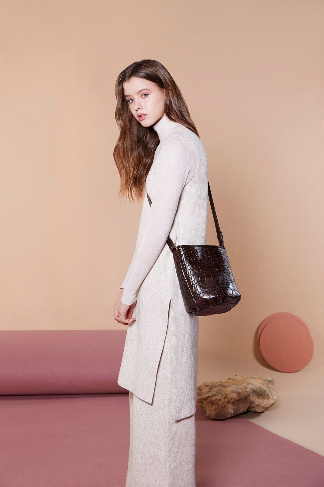 Sursac F W16 Metalmagazine 6.jpg