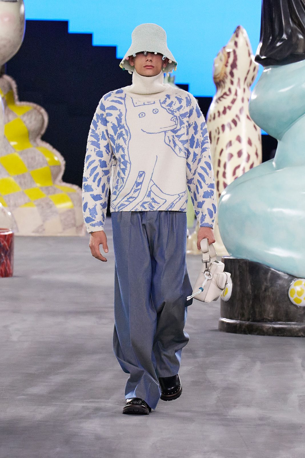 DIOR-MEN-SUMMER_2025_25.jpg