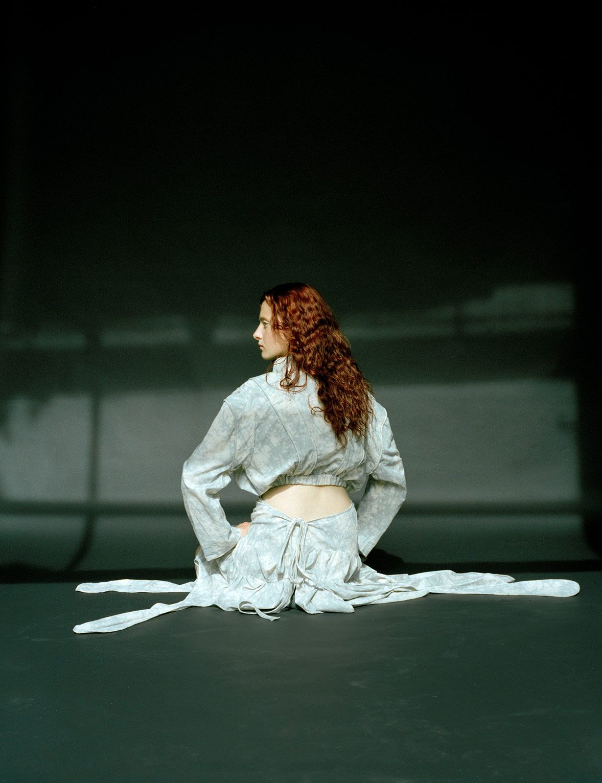 Jade Mainade Metalmagazine 13.jpg
