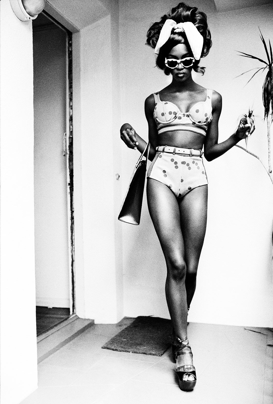 11 Ellen Von Unwerth1.jpg