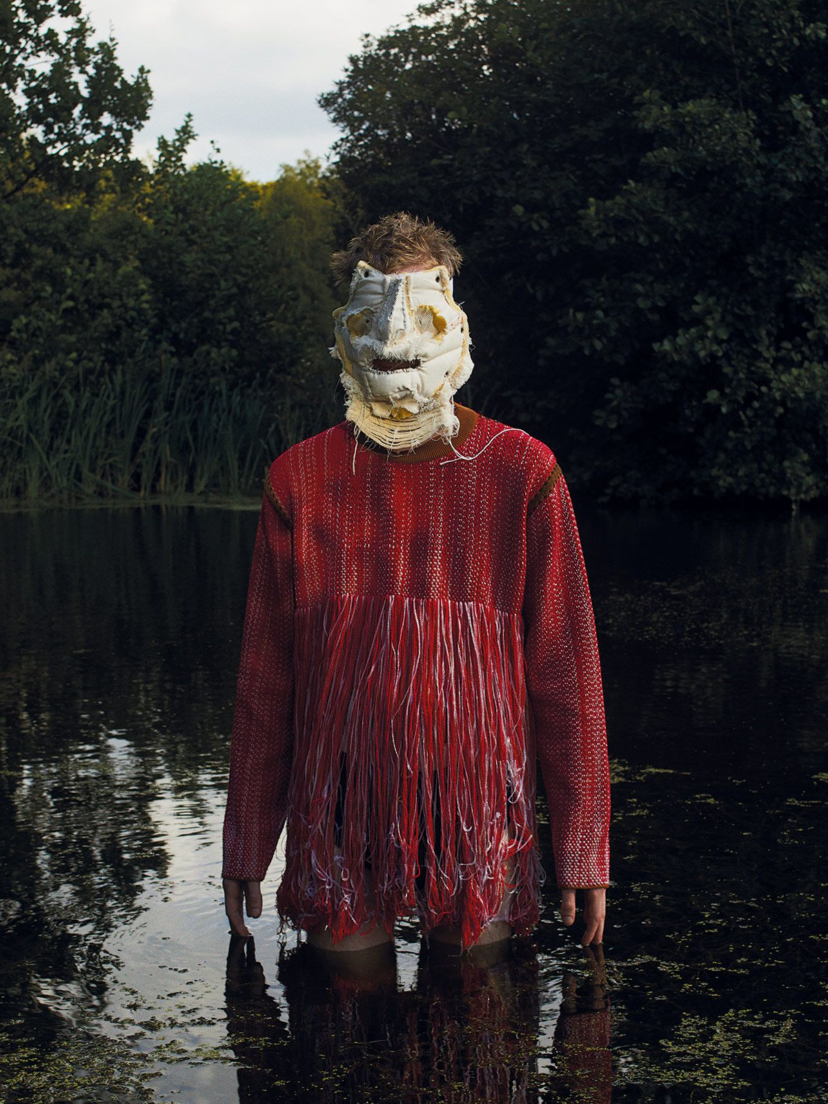 Barrie Hullegie Metalmagazine 8.jpg