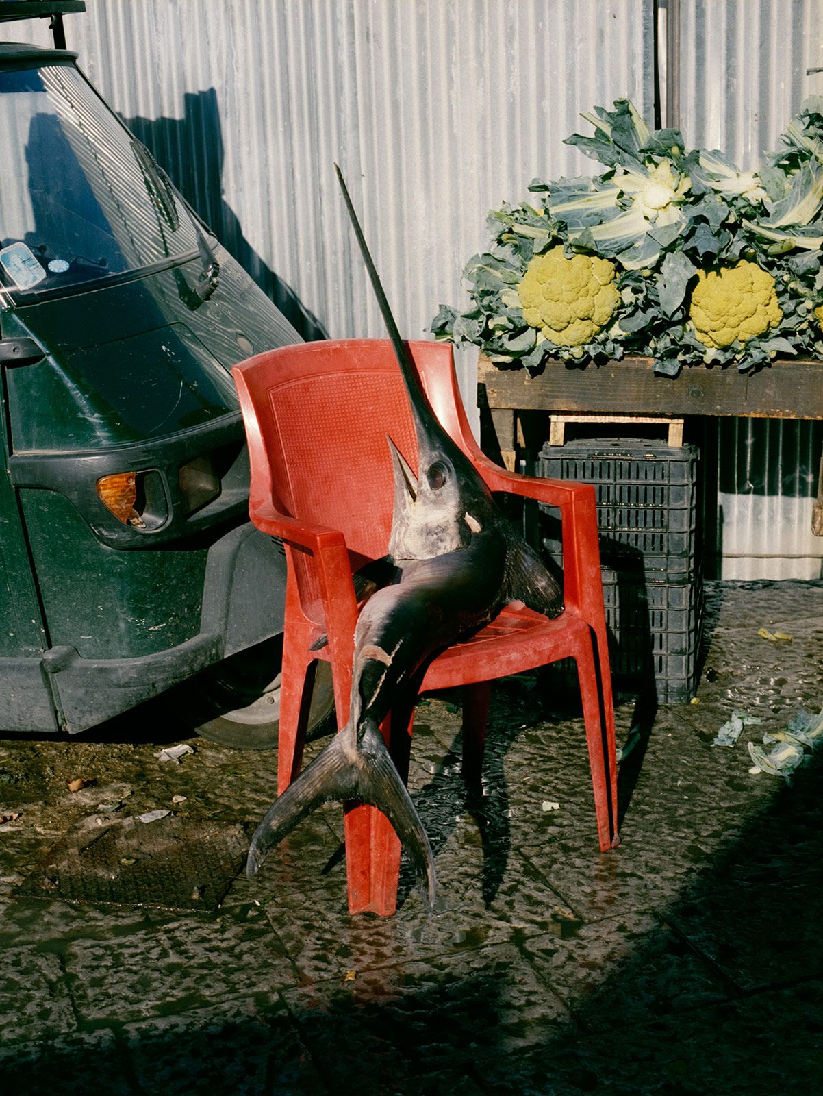 Camper Tws Campaign S S21 Metalmagazine 8.jpg