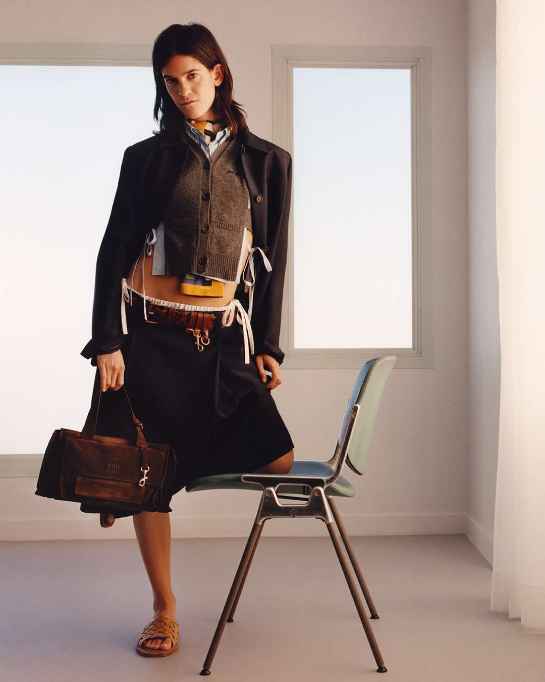 MIU MIU SS26 ADV CAMPAIGN_Suzanne Lindon-1.jpg