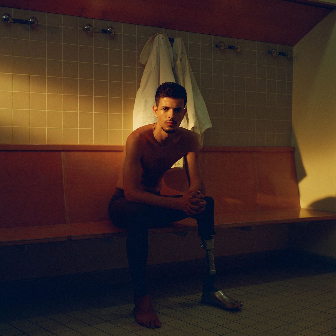 Raphaelchatelain Metalmagazine 9.jpg