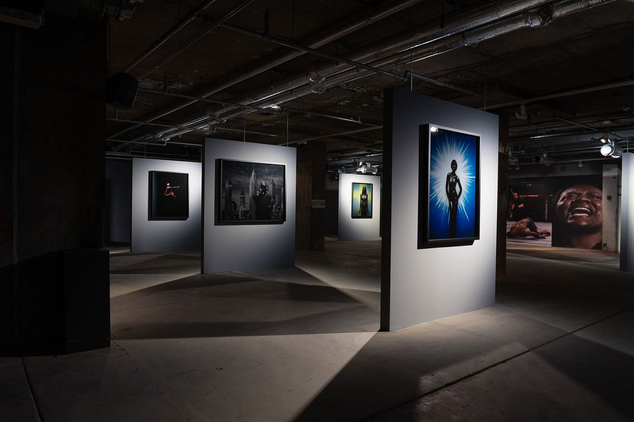 Installation-view-of-Gabriel-Moses---Selah-at-180-Studios-Photo_5.jpg
