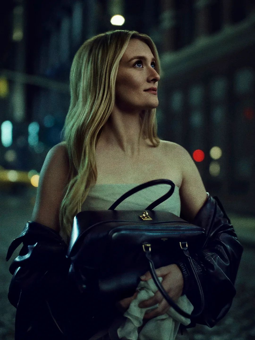metal-balenciaga-metal-mag-article-07.webp