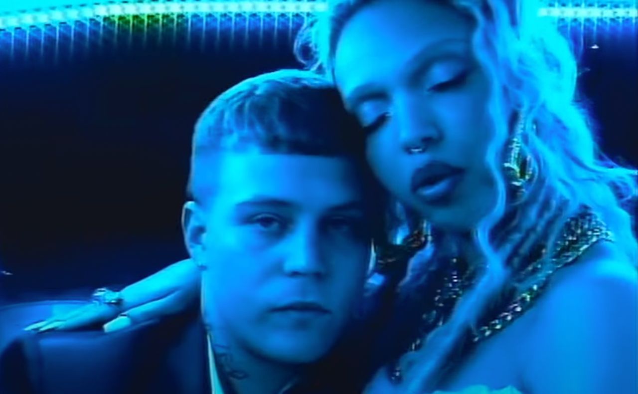 Yung Lean X Fka Twigs 1.jpg