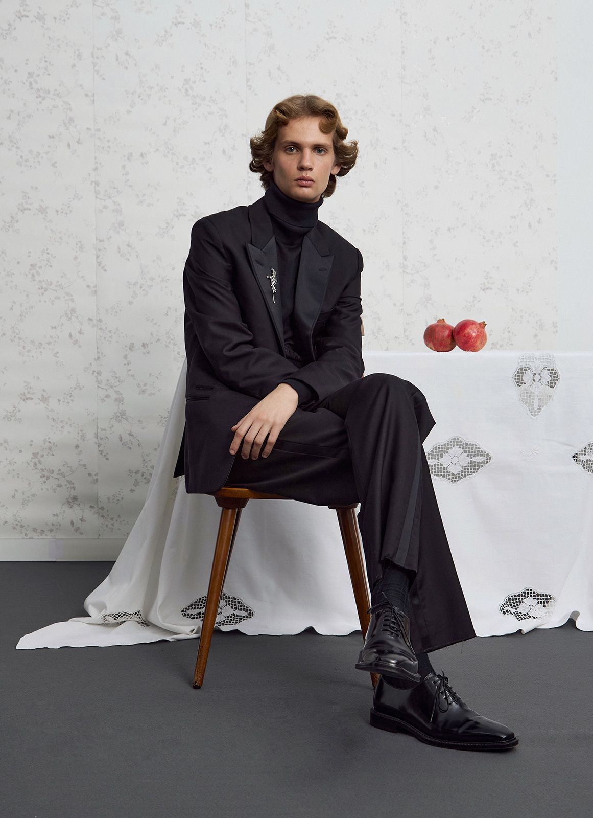 METAL-53-Dior_Men-3.jpg