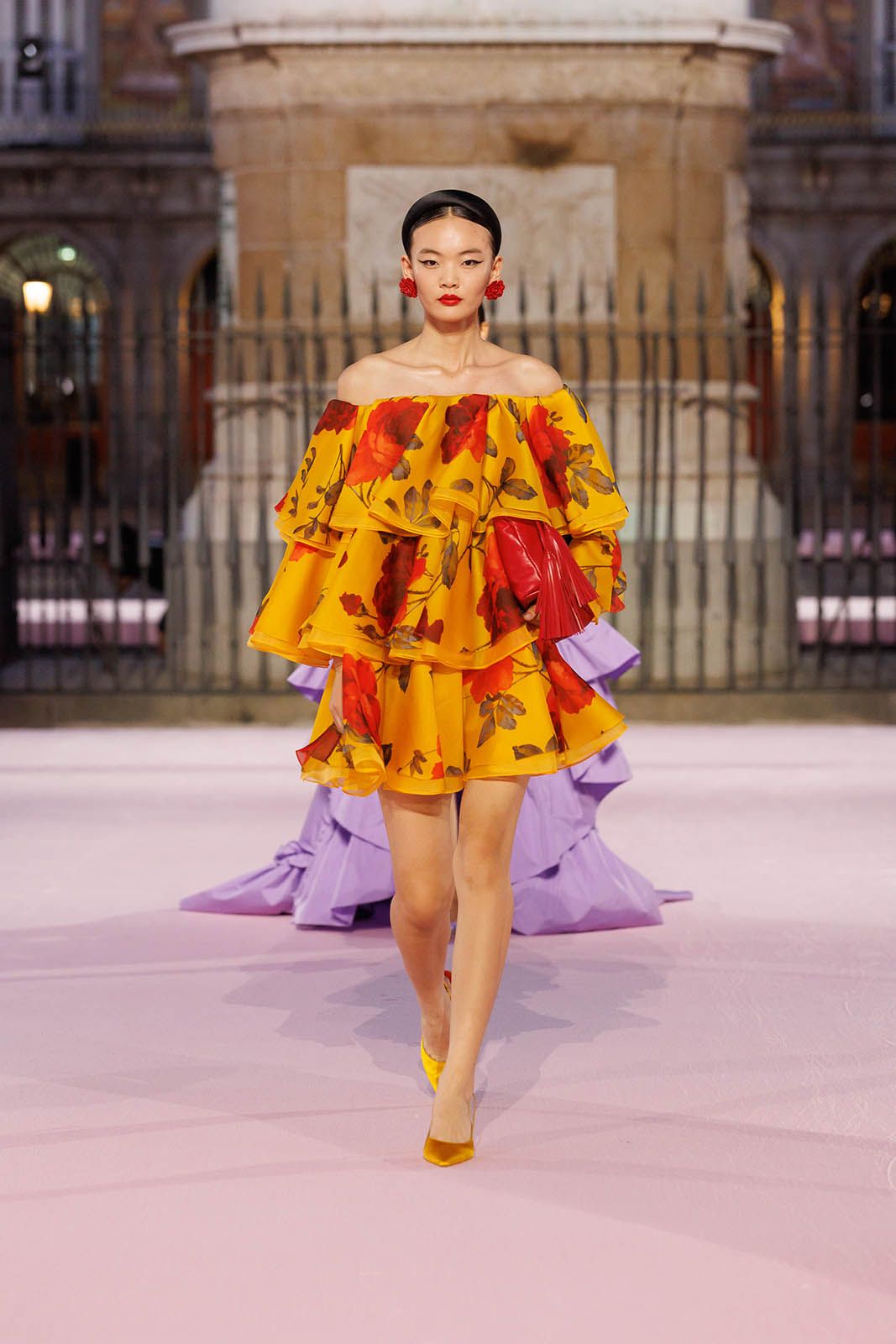 Carolina-Herrera_SS_2026_22.jpg