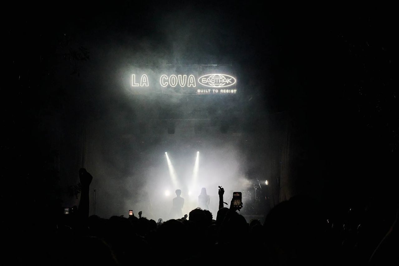 Eastpak_VidaFestival_3.webp